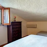 Ciumara East Hébergement de vacances