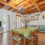 Ciumara East Hébergement de vacances