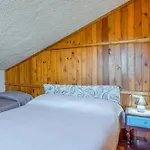 Ciumara East Hébergement de vacances Avola