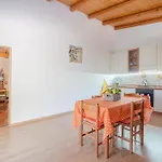 Ciumara East Hébergement de vacances Avola