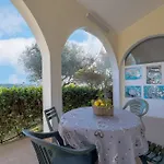 Ciumara East Hébergement de vacances *