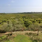 Hébergement de vacances Ciumara East