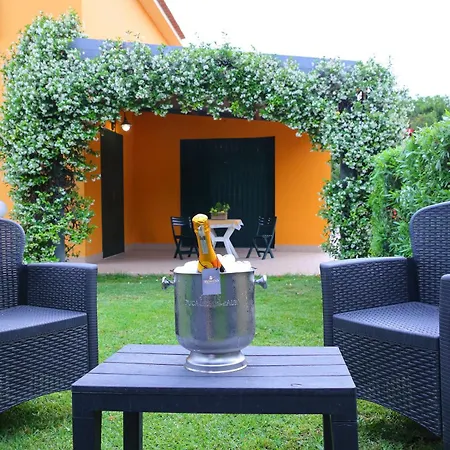 Ciumara East Holiday home Avola