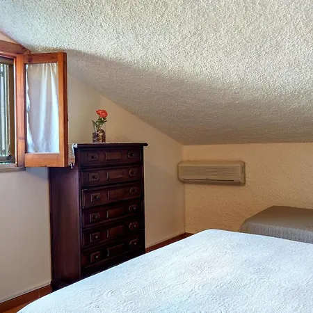 Ciumara East Holiday home