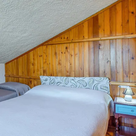 Ciumara East Holiday home Avola