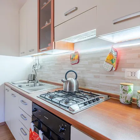 Holiday home Ciumara East
