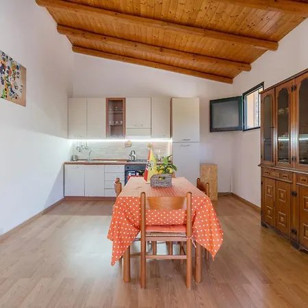 Ciumara East Holiday home *