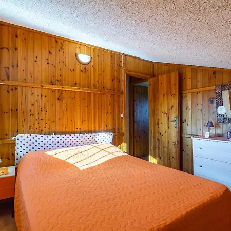 Ciumara East Holiday home Avola
