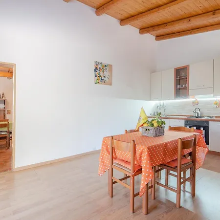 Ciumara East Holiday home Avola