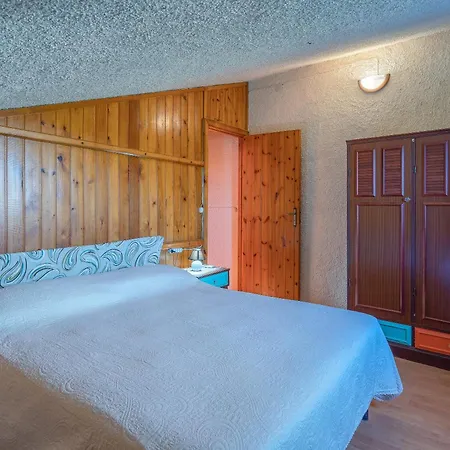 Ciumara East Holiday home