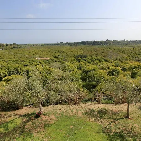 Holiday home Ciumara East